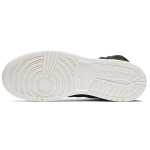 Jordan Air Jordan 1 Explorer