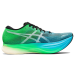 Asics Metaspeed Sky+