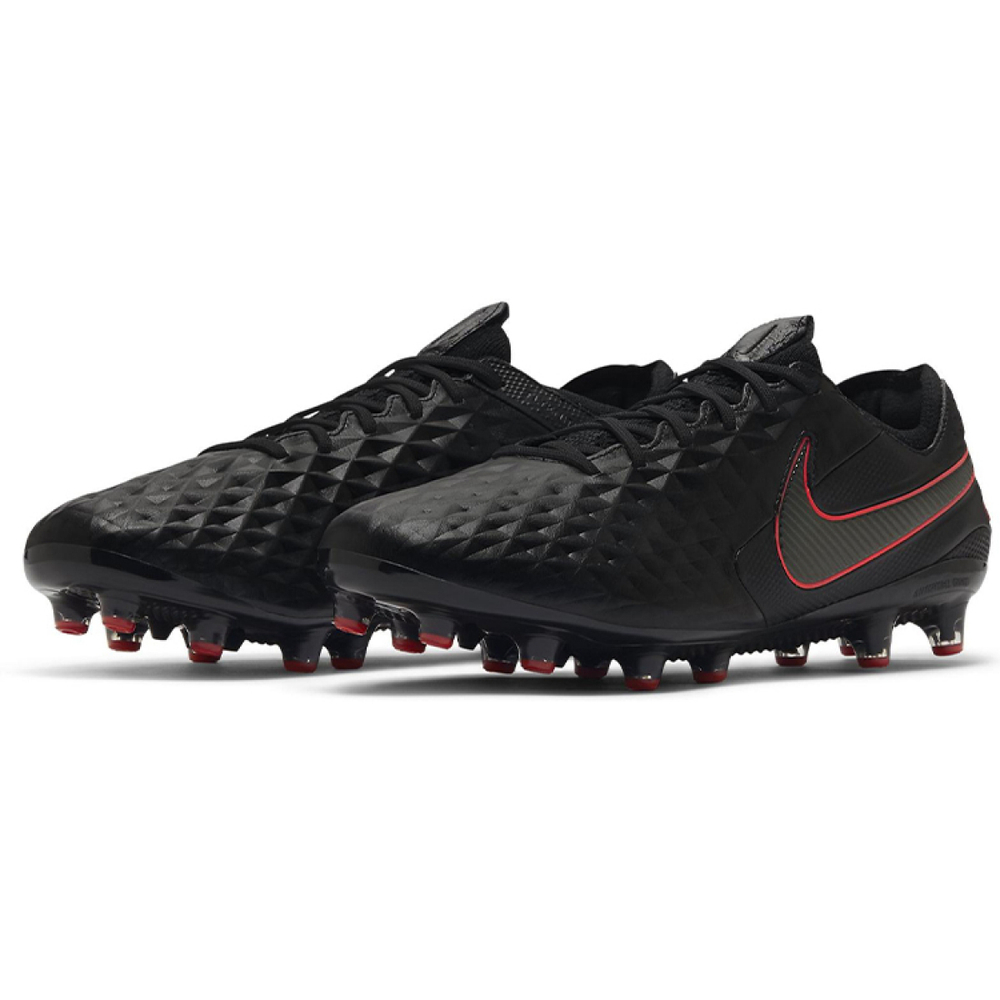 Nike Legend 8 Elite AG-PRO AG（ ）