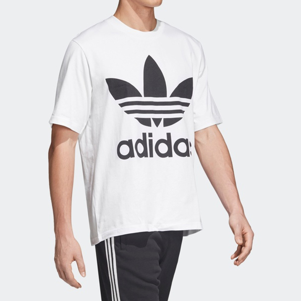 Adidas originals T