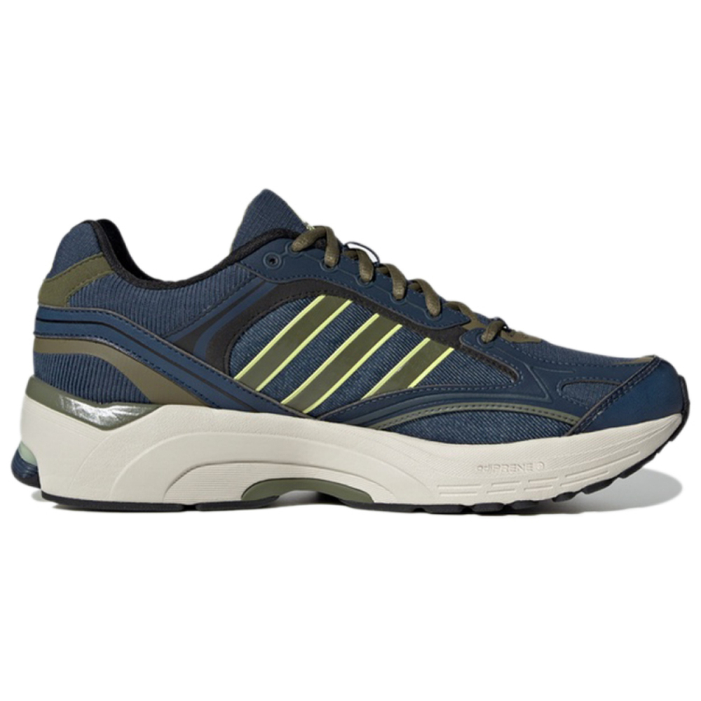 Adidas Spiritain 2000