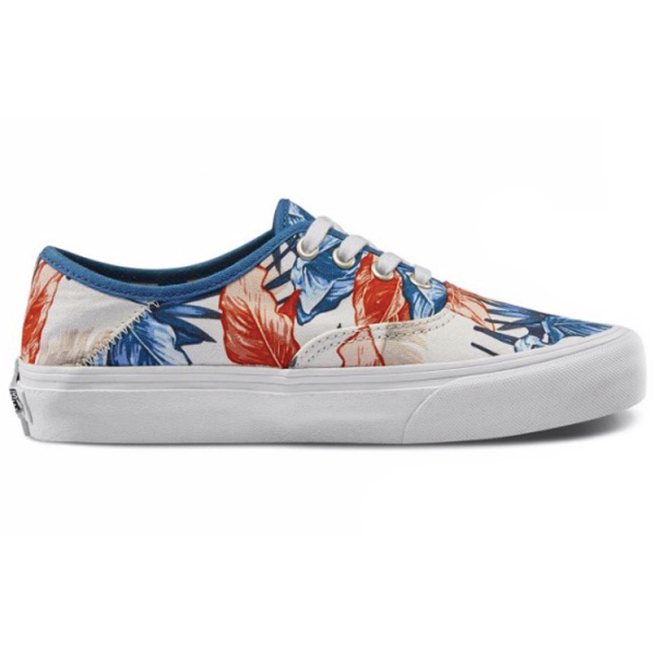 Vans Authentic SF