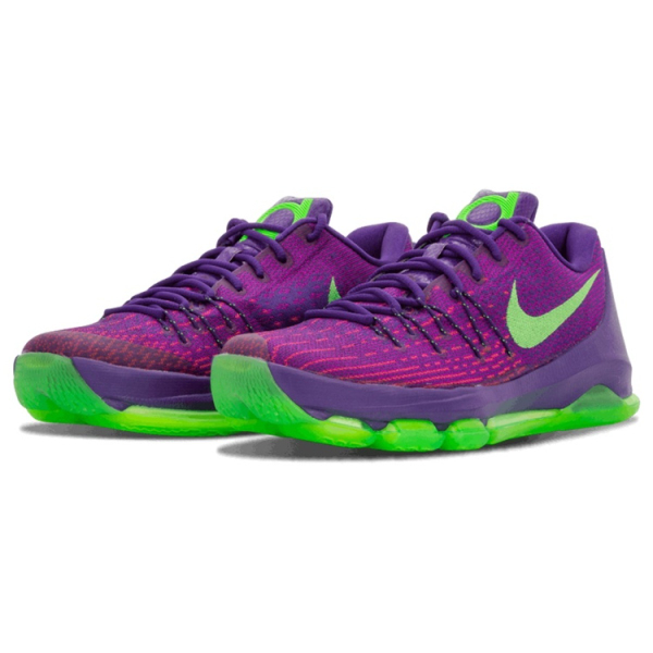 Nike KD 8