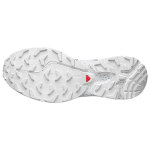 SALOMON XT-Rush 2