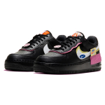 Nike Air Force 1 Shadow "Have a Nike Day"