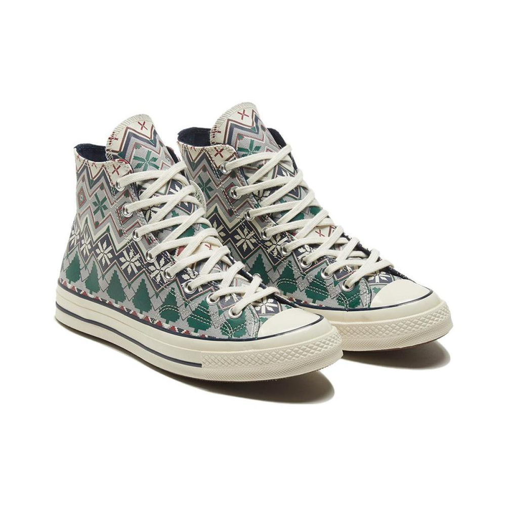 Converse Chuck Taylor All Star 1970s