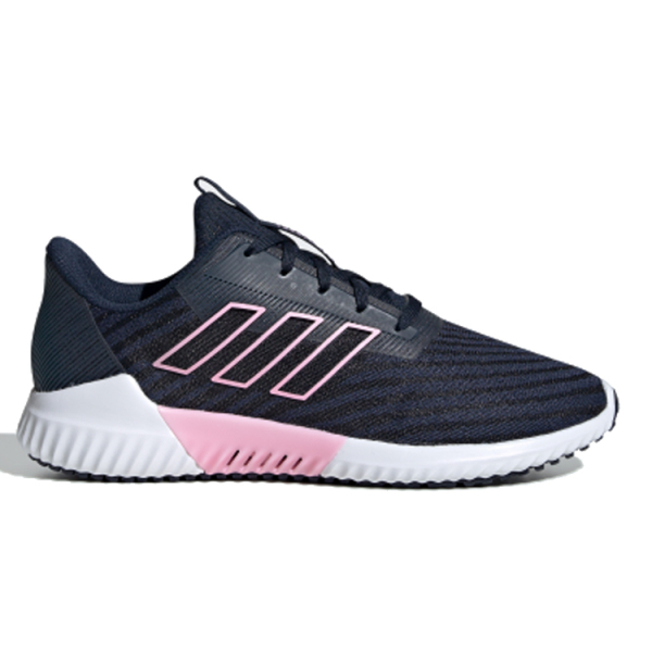 Adidas Climacool 2.0