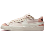 【 】 Nike Blazer jumbo