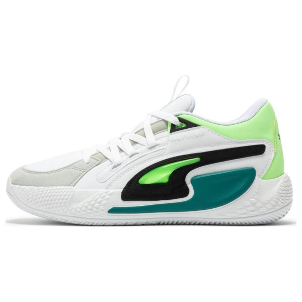 PUMA Court Rider Chaos Jewel