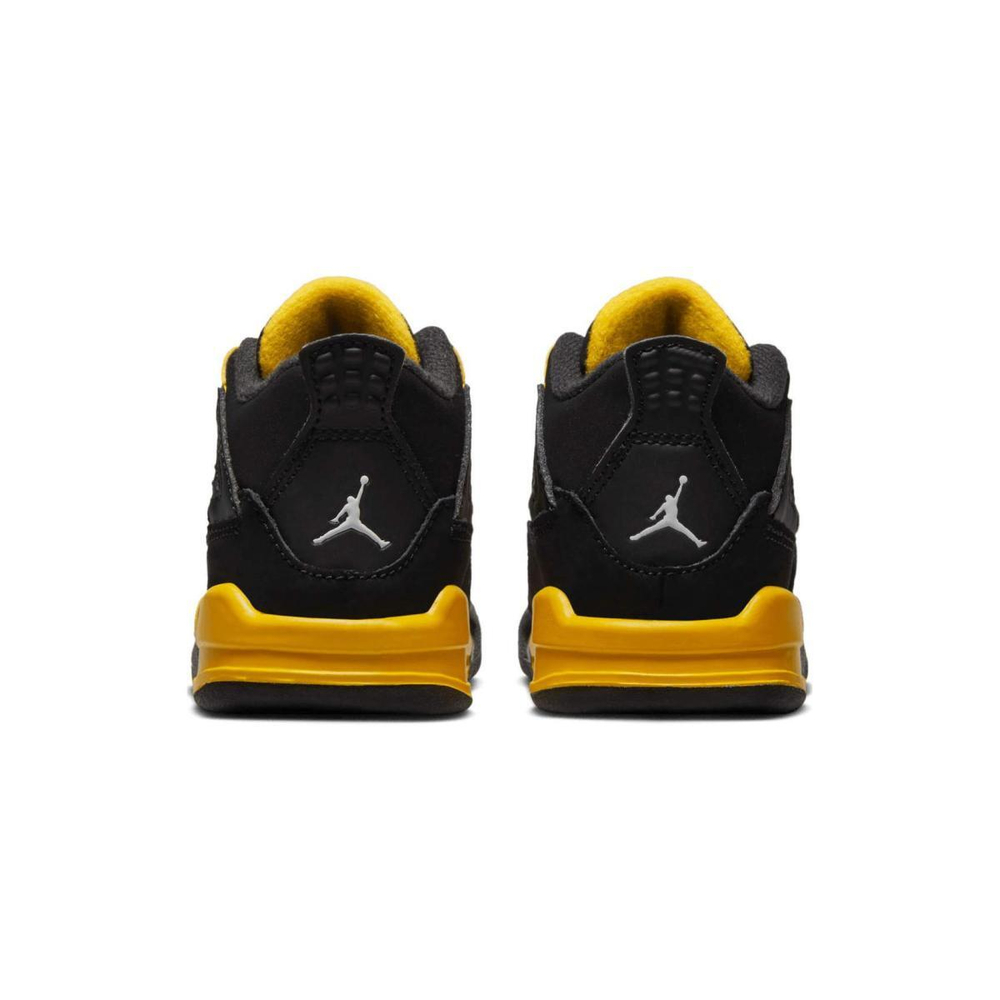 Jordan Air Jordan 4 "Thunder" TD 2023