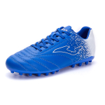 JOMA MG（ ）