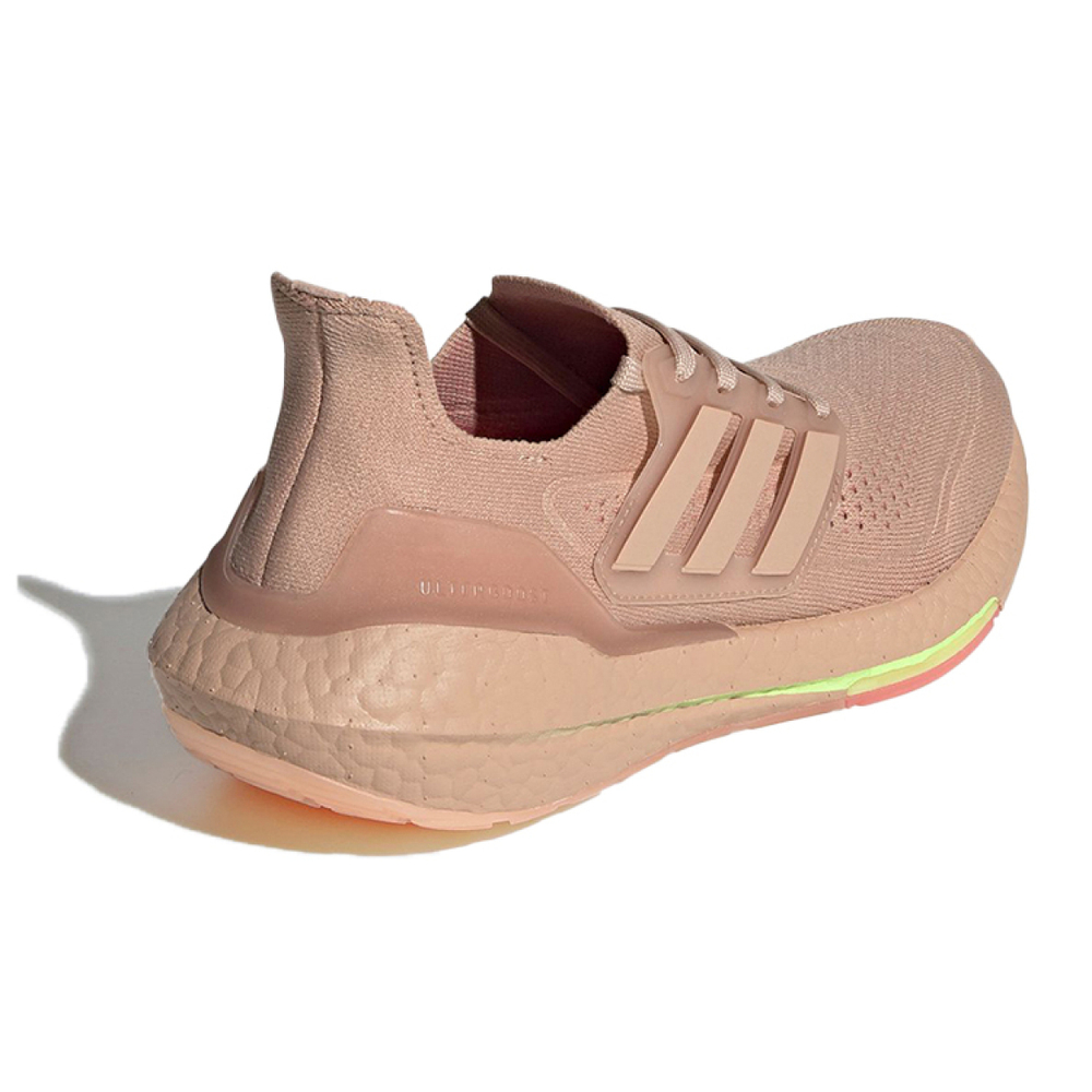 Adidas ULT TPU