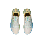 LiNing 9 Premium TPU