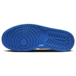 Jordan Air Jordan 1 "Sport Blue"
