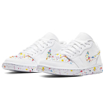 【 】 Jordan Air Jordan 1 Low