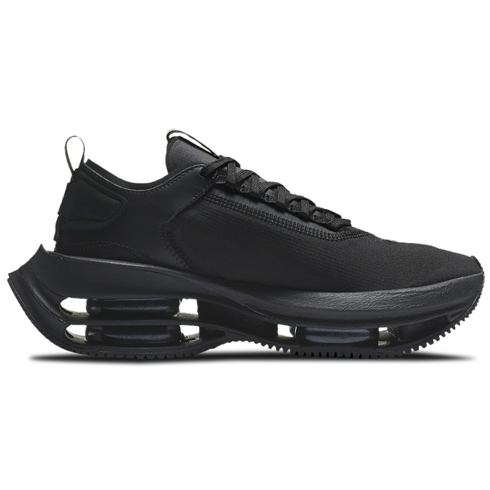 Nike Zoom Double Stacked PU