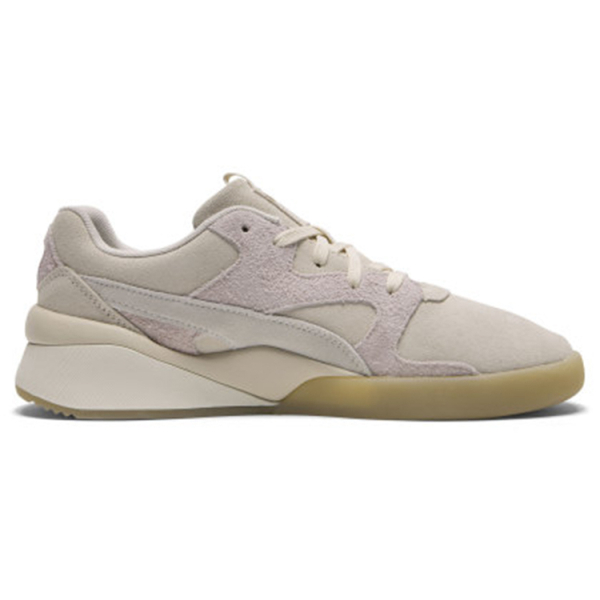 PUMA Aeon Aeon Rewind Wn's
