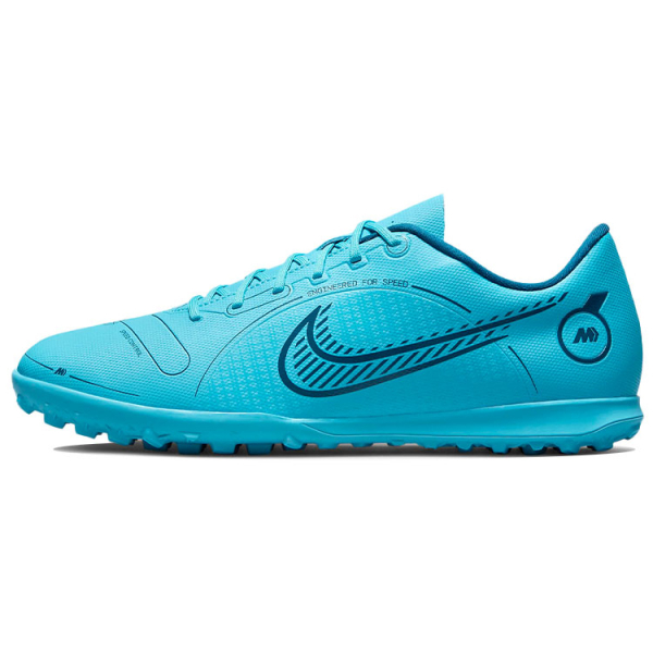 Nike Mercurial Vapor 14 14 Club TF（ ）