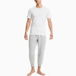 CK/Calvin Klein T 2