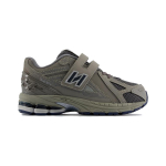 New Balance NB 1906R