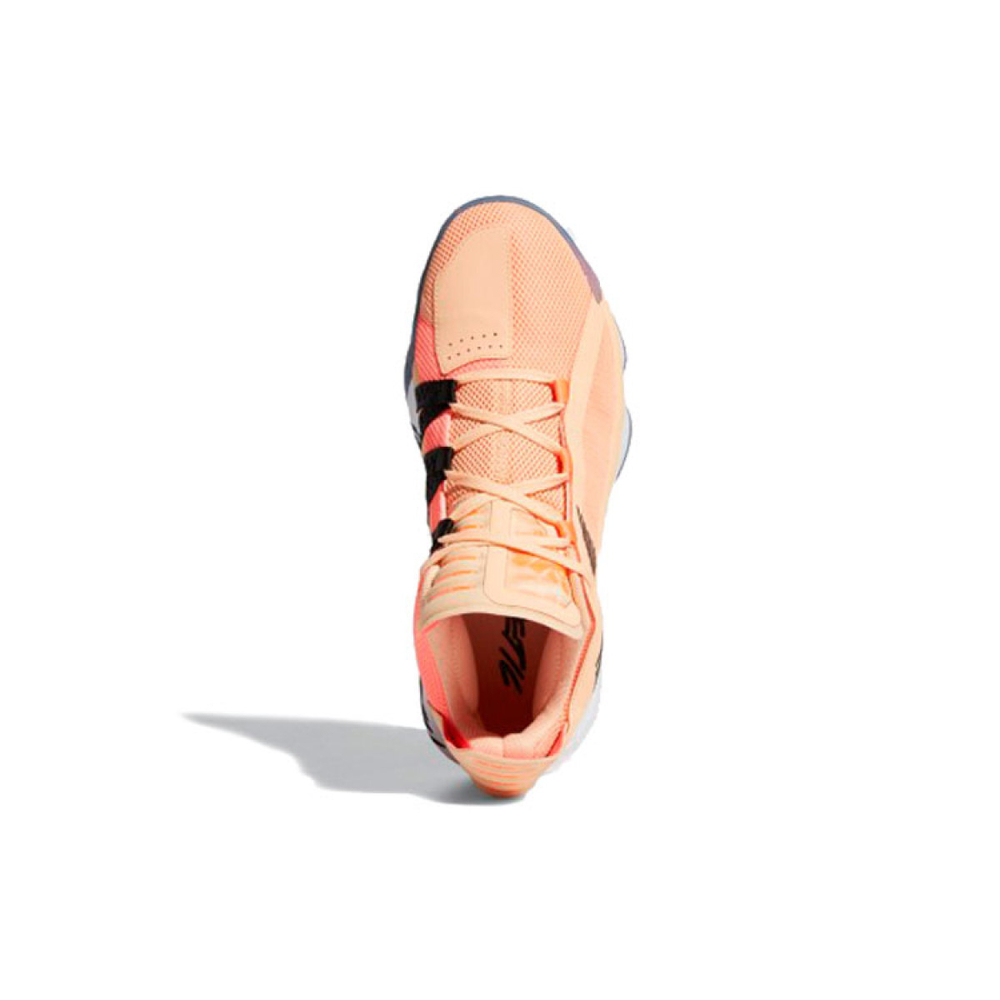 Adidas D lillard 6