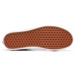 Vans Era Tc