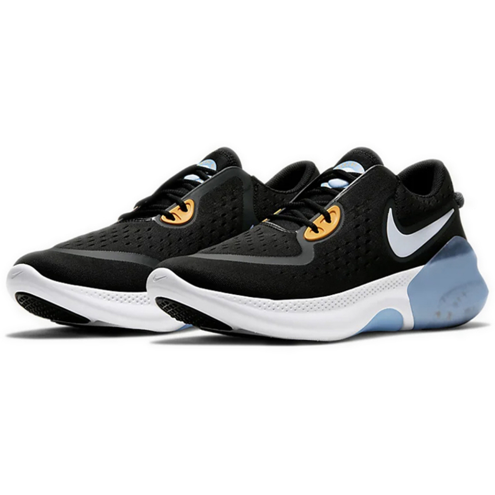 Nike Joyride Dual Run 1
