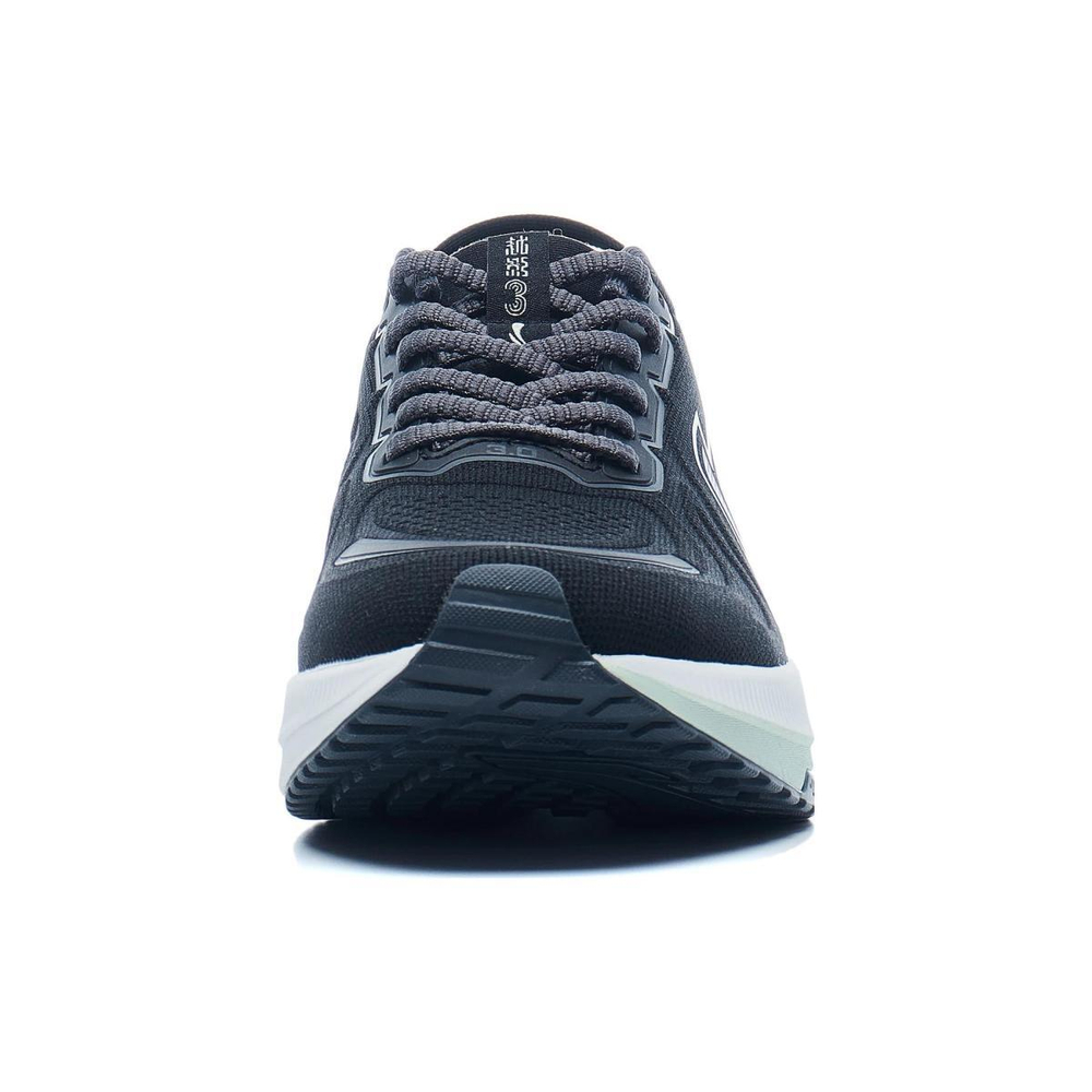 LiNing 3.0