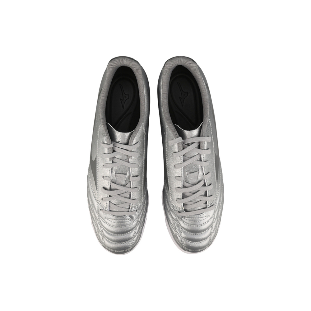 Mizuno Folgado KL AS AG（ ）TF（ ）