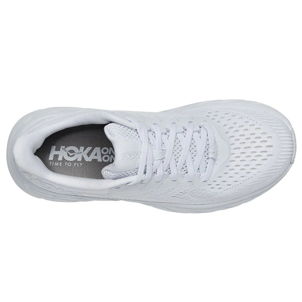 HOKA ONE ONE Clifton 7