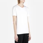 OFF-WHITE SS19 T