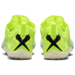 Nike Victory Zoom 5 XC