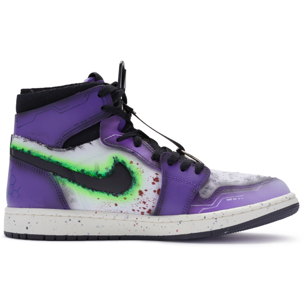 【 】 Jordan Air Jordan 1 811