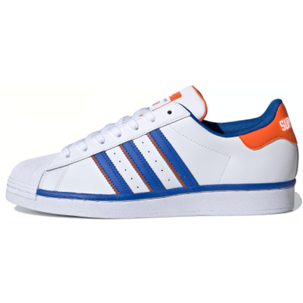 Adidas originals Superstar