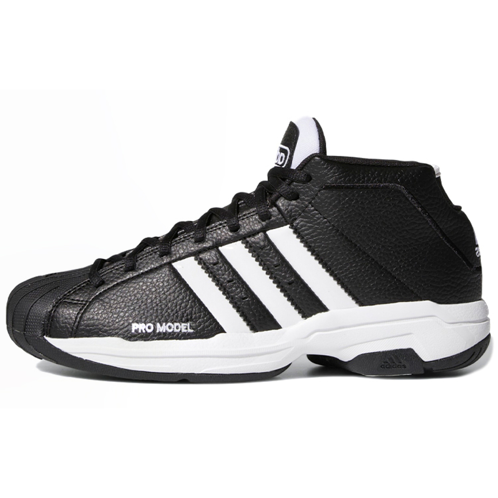 Adidas PRO Model 2G Synthetic
