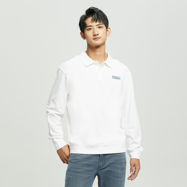 CK/Calvin Klein Polo