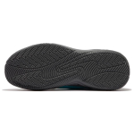 PUMA Court Rider 1.0 Chaos Block Party