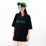 DEVA STATES Logo T