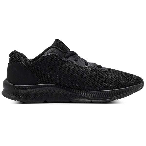 Under Armour UA Shadow