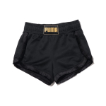 Puma x Charlotte SP20 Logo