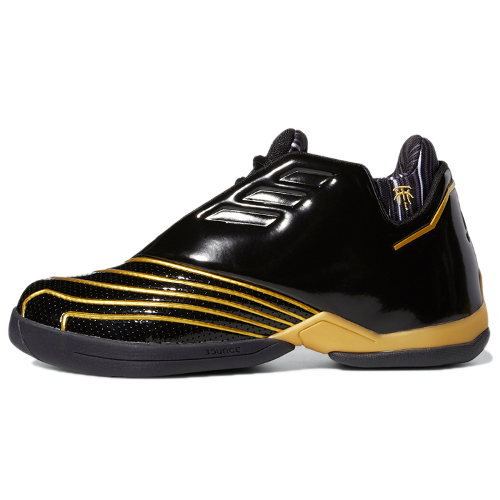 Adidas T mac 2 Restomod Svsm