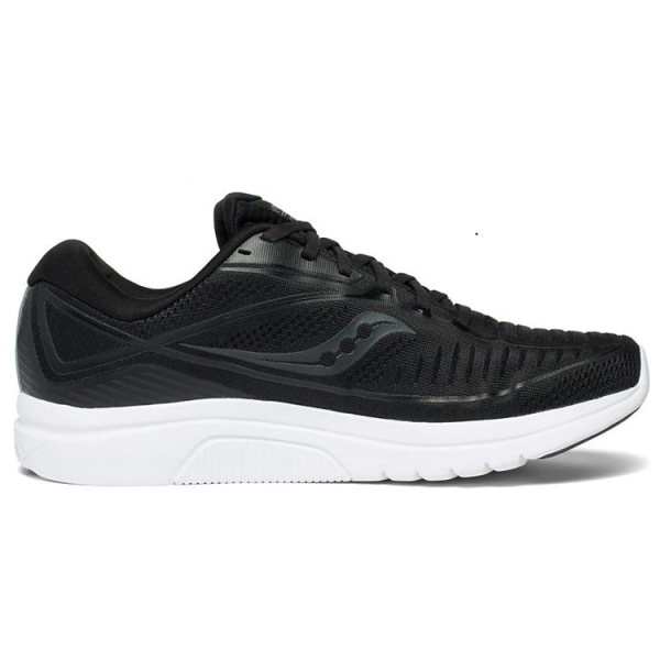 Saucony Kinvara 10 10