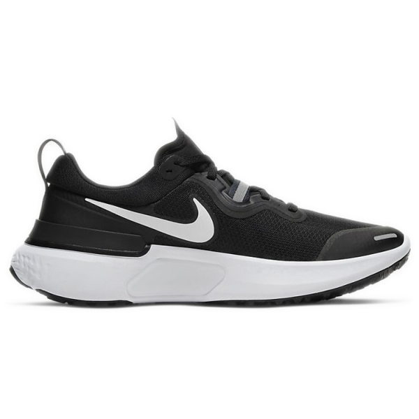 Nike React Miler 1