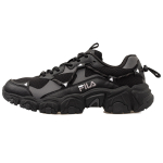 FILA FUSION