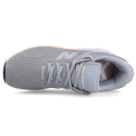 New Balance NB X-90