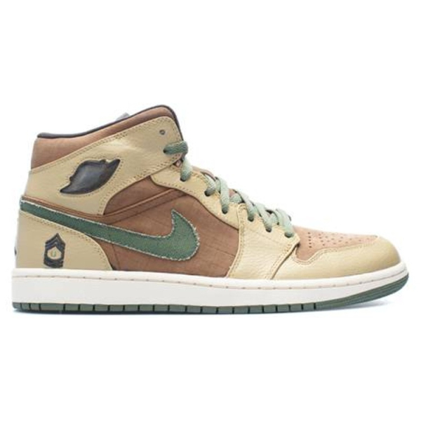 Jordan Air Jordan 1 Retro Armed Forces