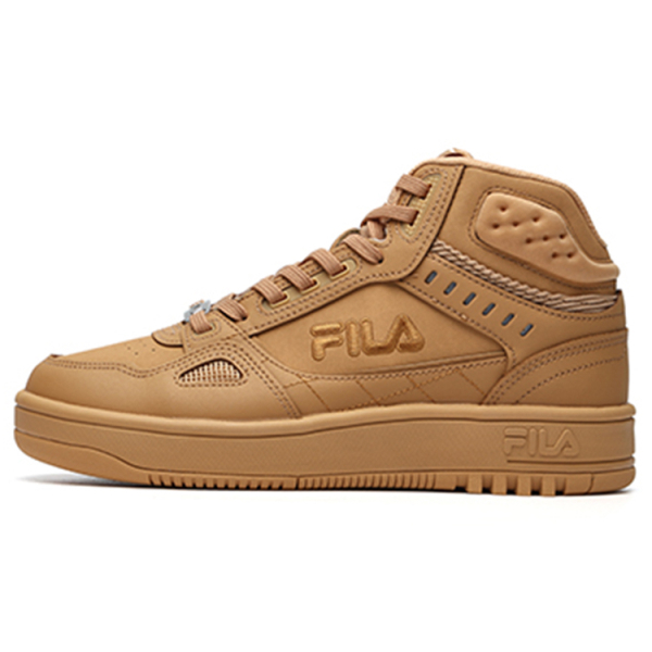 FILA