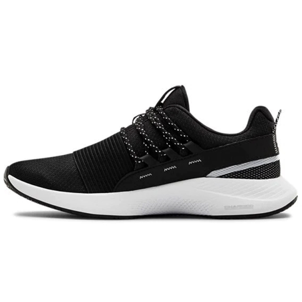 Under Armour Charged Breathe Lace