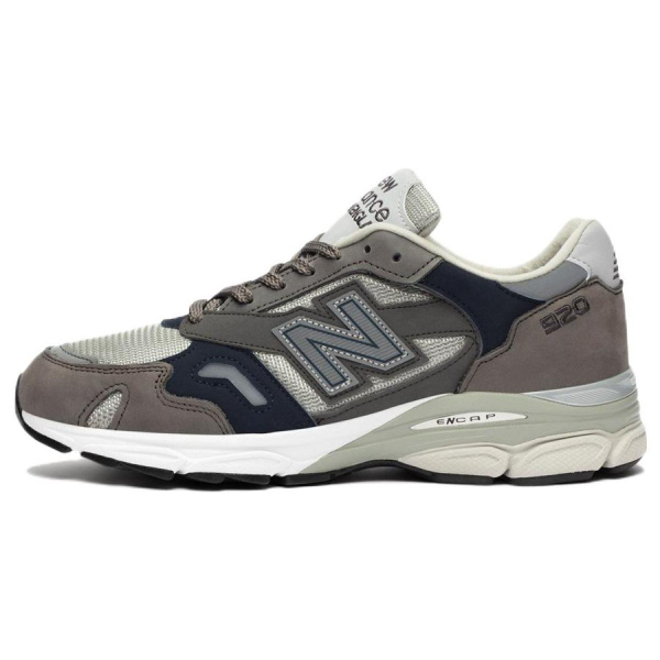 New Balance NB 920 "Gray"
