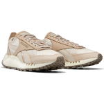 PLEASURES x Reebok Classic Leather